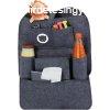 Lionelo httmla vd s trol - Gray