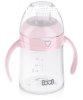 Lovi Els csrs Itatpohr 150ml 6h+ - Rzsaszn