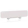 Lionelo Lora XL hordozhat leessgtl - Beige Sand (150x46x