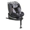 Cangaroo Hoku I-Size 360-ban forgathat ISOFIX gyermekls,