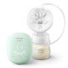 Philips AVENT Elektromos mellszv Essential SCF323/11
