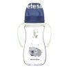 Canpol Babies EasyStart anti-kliks cumisveg vilgt foga
