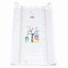 Cangaroo Merev pelenkz lap 80x50 - Madrks