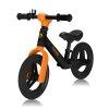 Lionelo Toni futbicikli - Black Orange