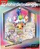 Pokmon TCG - Prismatic Scarlet and Violet evolcis gyjtk