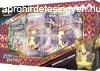 Pokmon TCG: Crown Zenith Morpeko V-Union Premium Collection