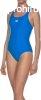 Arna Dynamo One Piece Ni szdressz Kk 128 EU