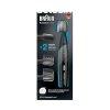Braun PT5010 preczis nyr ? kompakt szakllformz eszkz