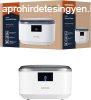 Grundig UC 5620 500 ml ultrahangos tiszttgp 50 W, fehr