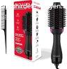 Revlon RVDR5222 Salon One-Step? Hajszrt s Volumennvel 