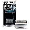 Braun Series 7 70S eredeti ptalkatrsz ? elektromos borotva