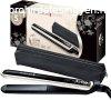 Remington Pearl S9500 (Pearl Collection) digitlis hajvasal