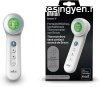 Braun Sensian 7 BNT400 rintsmentes s kontakt homlokhmr