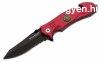 Bker - Magnum Fire Fighter ks