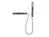 Nordic Pocket Saw Premium Edition zsebfrsz