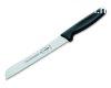 Dick ProDynamic kenyrvgks 18 cm 8261918