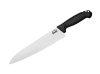 Samura Butcher szakcs ks Grand Chef 24 cm