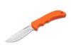 Bker Magnum HL Fixed 02RY800