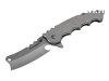 Bker Magnum Mortem 01RY217 ks