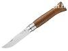 Opinel VRI N09 Inox difa ks