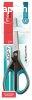 Oll, irodai, 21 cm, MAPED "Essentials Soft"