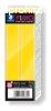 Gyurma, 454 g, gethet, FIMO "Professional", srg