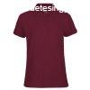 Neutral Ni gallros pl Classic organikus Fairtrade biopam