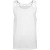 Build Your Brand Frfi ujjatlan trik - Fehr | 3XL