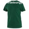 Canis (CXS) Rvid ujj pl CXS NOLAN - Palackzld | 3XL