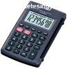 Zsebszmolgp, 8 szmjegy, CASIO "HL-820LV"
