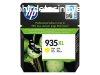 C2P26AE Tintapatron OfficeJet Pro 6830 nyomtathoz, HP 935XL