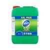 Ferttlent hats tiszttszer 5 liter Domestos Profession