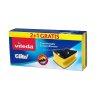 Mosogatszivacs 2+1 gratisz/csomag Vileda Glitzi_F0007A