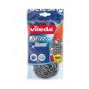 Fmsrol spirl drzsi 2 db/csomag Vileda_F10383