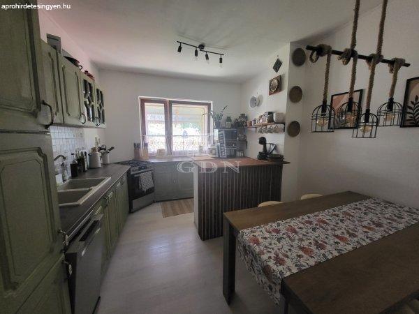 Eladó családi ház Szombathely, 	Déli városrészen