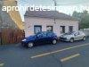 Elad csaldi hz Szombathely, 	Dli vrosrszen