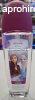Disney Frozen deo natural spray 75ml