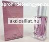 Homme Collection Euphory Man EDT 100ml / Calvin Klein Euphor