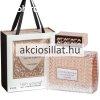 Linn Young Coeur Frivole EDP 100ml / Chanel Coco Mademoisell