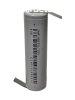 EVE 18650-35V Li-ion ipari akku 3,6V 3500mAh 10A "Z&quo