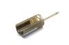 Guru Inline Pellet Feeder Large Kosr 28g (GLPI)