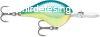 Rapala DT16 Dives-To Series - Crankbaits Ikes Custom 7cm 22g