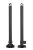 Fox Matrix XR36 Extending Legs Standard- 36mm 45cm Univerzl
