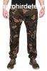 Fox LW Camo joggers melegt nadrg XL (CFX312)