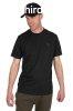 Fox Collection T Black & Orange pl XL (CCL181)