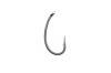 Korda Kurv Shank X Hook 8-as mret horog 10db (KKSX8)