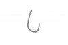 Korda Wide Gape Barbless 6-os szakll nlkli horog (KWGB6)