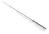 Fox Matrix Horizon X Ultra Pro X-Class 3,60m 50g 2+2r feeder