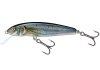 Salmo Minnow Sinking M5S - 5cm 5g wobbler color Spirlin (QMW