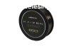 Korda Kaizen Mono Green 0.30mm 12lb 1000m monofil zsinr (KD